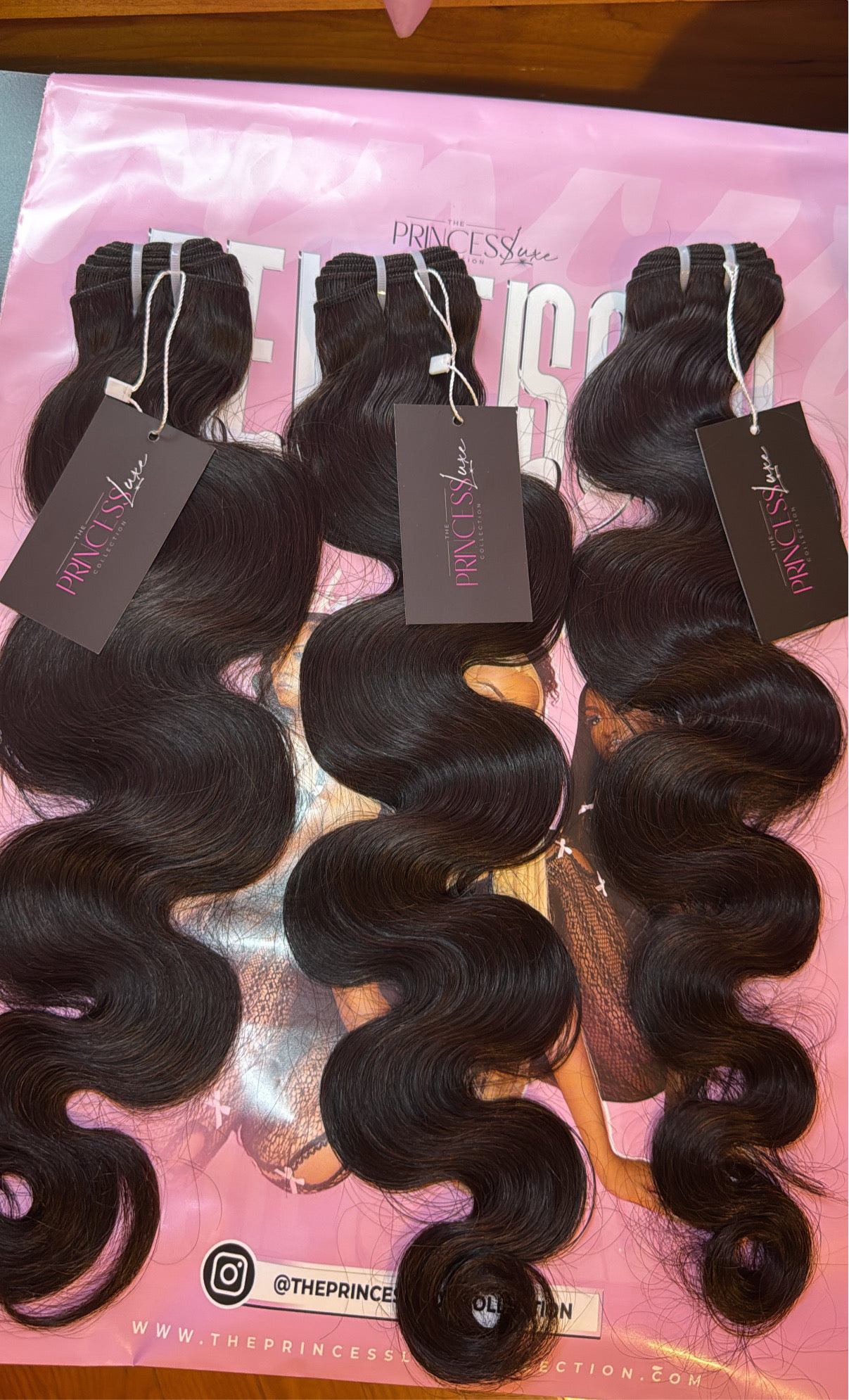 Virgin 3 bundle deal